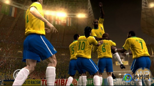fifa世界杯2006,fifa世界杯2006,FIFA世界杯2006游戏攻略与资讯