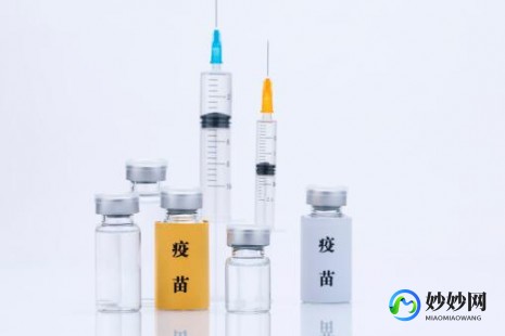 新冠疫苗第一针和第二针隔多久,第二针疫苗与第一针间隔多久