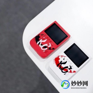 ios小霸王游戏机捷径,ios小霸王游戏机捷径,iOS小霸王游戏机捷径揭秘