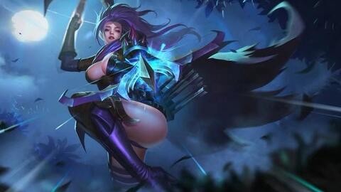 psp女王之刃,psp女皇之刃金手指,女皇之刃PSP金手指攻略,战无不胜的秘密