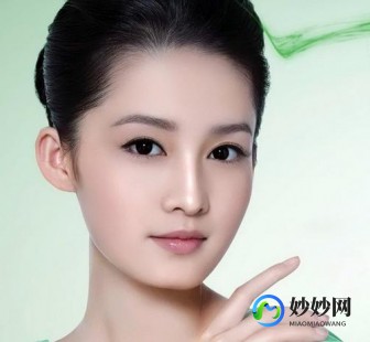 黄光照,黄光照脸照三次有用吗