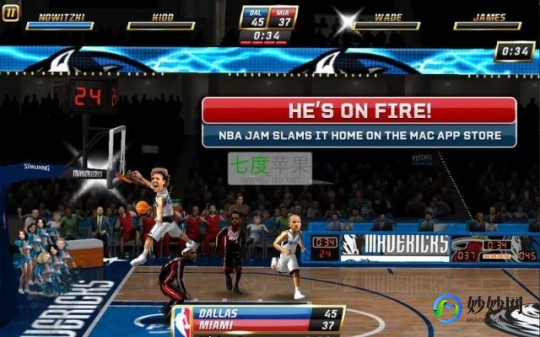 nba2008最新补丁,NBA2008球员补丁发布,全面提升游戏体验!