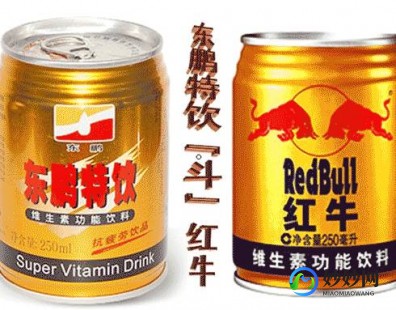 红牛喝多了怎么办,6岁小孩喝了3罐红牛有事吗