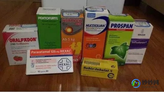 新冠38度要吃退烧药吗,新冠阳性发烧38度用吃退烧药吗