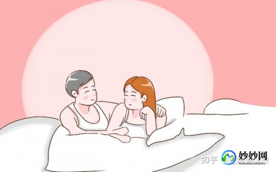 阳性能同房吗,新冠阳了可以同房吗
