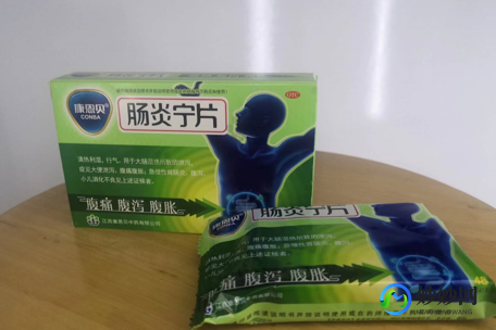 阳了吃什么药,阳了该吃什么药
