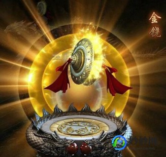 dota金箍棒,dota金箍棒,DOTA神器金箍棒,战斗中的致胜法宝