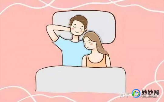 阳了能同房么？,新冠阳性夫妻可以过夫妻生活吗