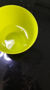 都这么多水了还不要吗,多怎么办