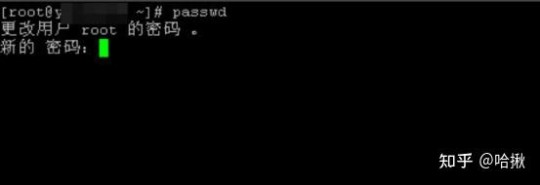 eset用户名,eset 用户名 密码,ESET手游安全登录指南,保护你的用户名与