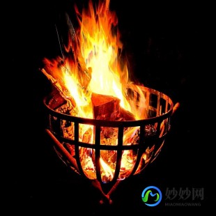疱疹和上火水泡的区别图,疱疹和上火水泡的区别