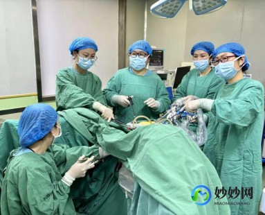 腹腔镜手术后多久可以怀孕,做了腹腔镜多久可以怀孕