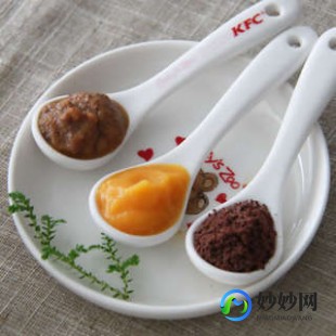 预防缺铁性贫血的食物有哪些,预防缺铁性贫血的食物有哪些