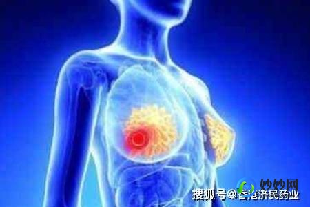 阳性初期症状,如果阳性会有什么感觉