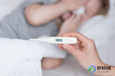 阳性初期症状,如果阳性会有什么感觉