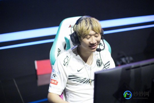 lgd,lgd战队,LGD战队,电竞圈的佼佼者