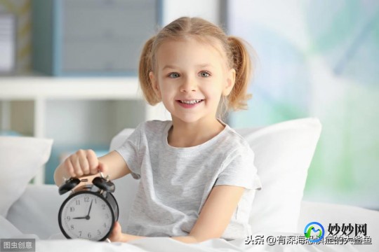 肚疼,肚子疼是什么原因