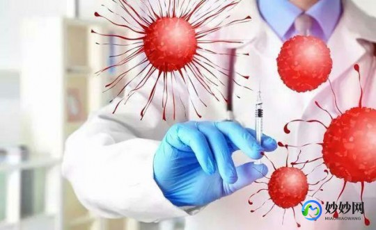 胸腺癌,胸腺癌分期是什么