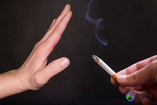 胸腺癌,胸腺癌分期是什么