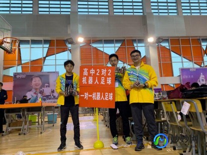 lol机器人,lol机器人天赋,LOL机器人天赋配置指南