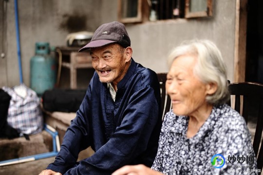 身体越来越虚弱,经常全身没劲是怎么回事