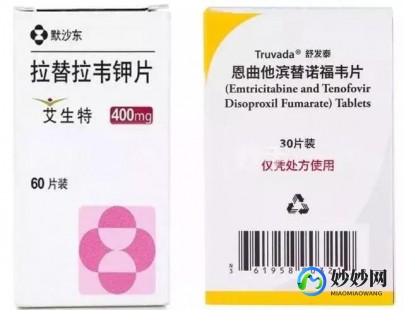 阳了怎么办？吃什么药,如果感染阳性吃什么药最好