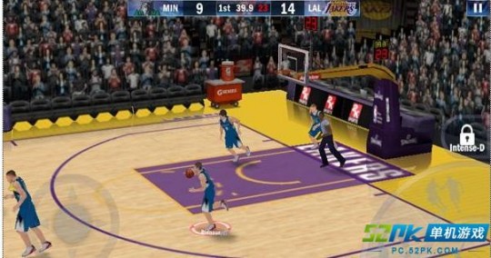 nba2k13闪退怎么办,nba2k13闪退怎么办,NBA 2K13闪退问题解决方案