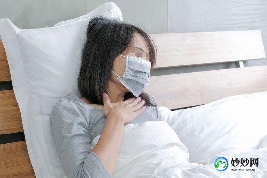 新冠转阴后被子还能用吗,阳了转阴后家里怎么处理