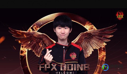 fpx是什么意思,FPX电子竞技俱乐部与手游玩法攻略