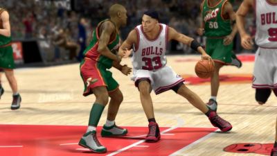 nba2k13秒退,nba2k13闪退怎么办,NBA 2K13闪退问题解决方案