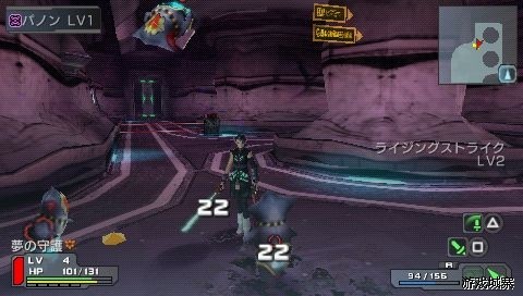 psp梦幻之星,探索PSP高画质手游,梦幻之星携带版2的无限可能