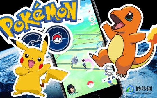 pokemon go攻略,精灵宝可梦-go,精灵宝可梦,Go探险之旅,捕捉、训练与战斗全