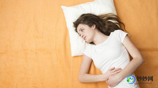 正常女性几天需要一次,25岁的女人一般几天需要1次