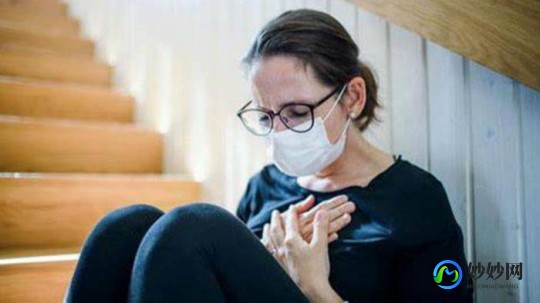 阳了全身酸痛怎么快速缓解,得了新冠之后浑身疼怎么办