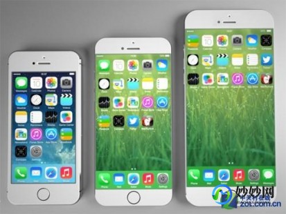ios7功能介绍,苹果最新系统ios7,苹果最新系统iOS7,全新体验引领游戏潮流