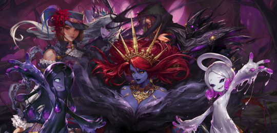 dnf黄金破魔石,dnf黄金破魔石,DNF黄金破魔石,手游攻略与玩法详解
