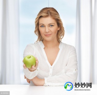 碳酸氢钠治妇科病,碳酸氢钠片可以用于妇科冲洗吗