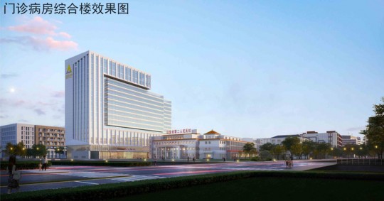 贵州省第二人民医院耳鼻喉科,贵州省第二人民医院耳鼻喉科介绍
