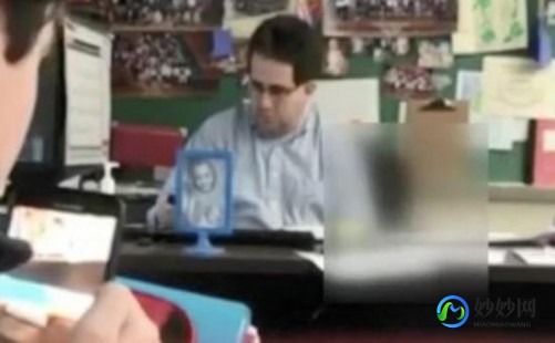 女人正确手婬,女生怎么自慰最好办法