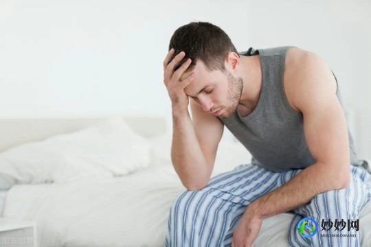 女人正确手婬,女生怎么自慰最好办法