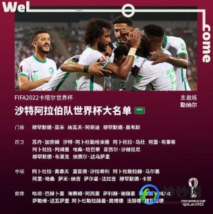 fifa2012中文版下载,FIFA 2012中文版足球盛宴,体验真实球场激情