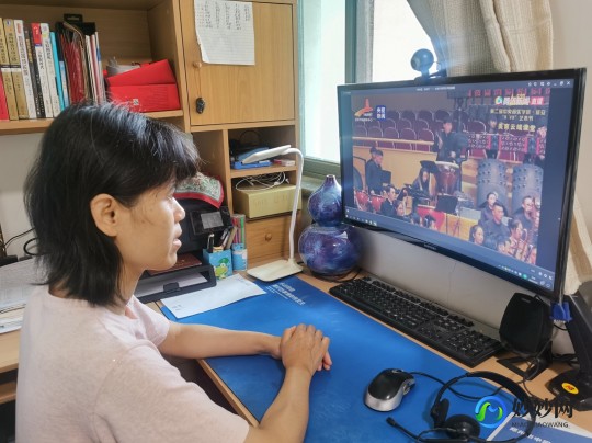 美育云端课堂直播在哪看,美育云端课堂在哪里看,美育云端课堂观看指南及与手游结合