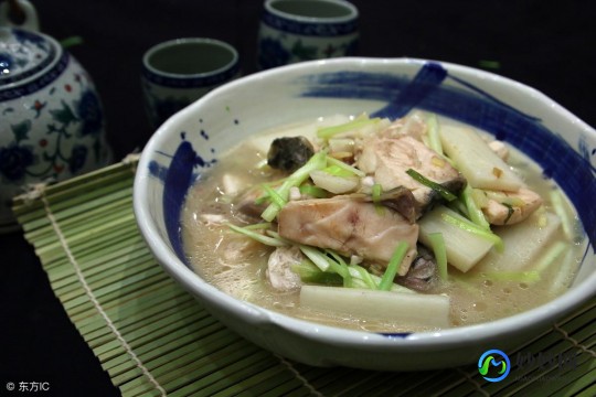 胆囊炎是怎么引起的,胆囊炎什么原因引起的