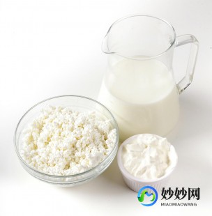 怎么样煮新鲜的羊奶粉—怎么样煮新鲜的羊奶