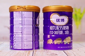 圣元多肽奶粉怎么样啊圣元多肽调制乳粉怎么样