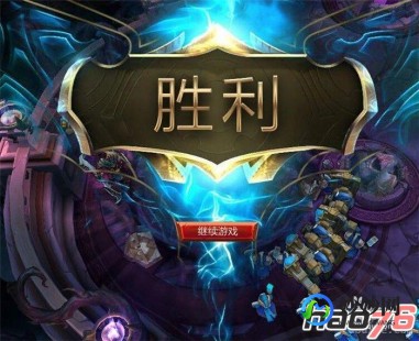 lol36计,lol三十六计,LOL手游致胜三十六计,智取胜利之道