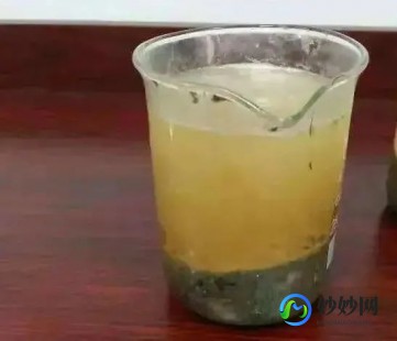 硫化氢,硫化氢是剧毒吗