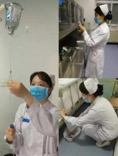 中国单身能做试管吗 中国单身做试管可以买精子吗