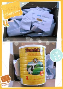 荷兰乳牛铂金奶粉怎么样(荷兰乳牛奶粉怎么样)