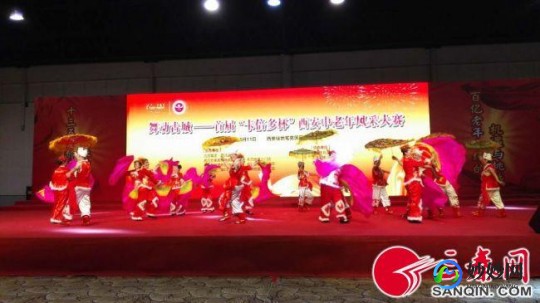 卡倍多幼儿羊奶粉怎么样(卡倍多婴幼儿羊奶粉怎么样)